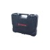 Перфоратор прямой Intertool 1000 Вт SemiPro