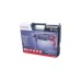 Перфоратор прямой Intertool 1000 Вт SemiPro