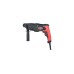 Перфоратор прямой Intertool 1000 Вт SemiPro