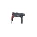 Перфоратор прямой Intertool 1000 Вт SemiPro