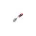 Рукоятка із храповим механізмом Intertool 1/2