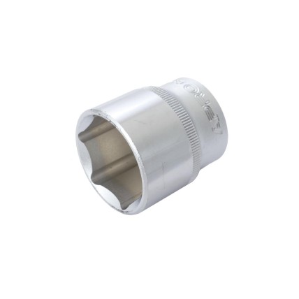 Головка шестигранна Apro 32 мм x 1/2