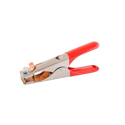 Тримач маси Mastertool 300А Holland (гумові ручки)