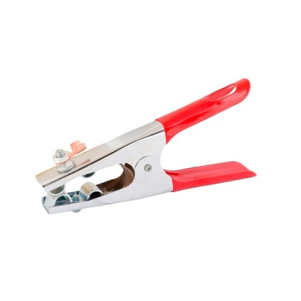 Тримач маси Mastertool 300А American (гумові ручки)
