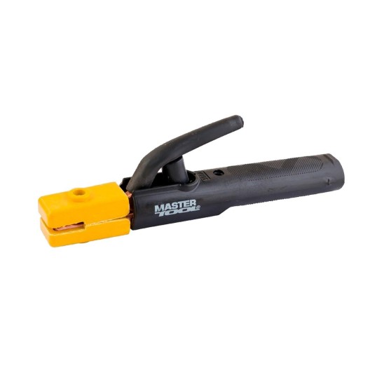 Електродотримач Mastertool 300А German