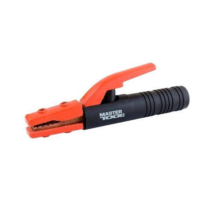Електродотримач Mastertool 300А American