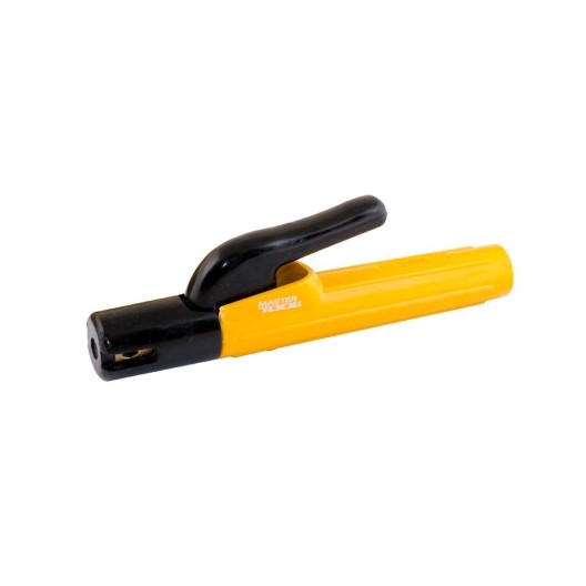 Електродотримач Mastertool 300А Holland Prima