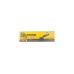 Електродотримач Mastertool 300А Holland Prima