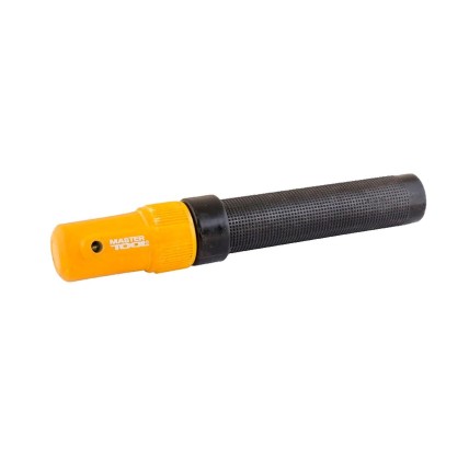 Електродотримач Mastertool 600А French