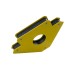 Магніт для зварювання Mastertool 36 кг
