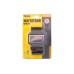 Браслет магнітний Mastertool 50 x 25 мм