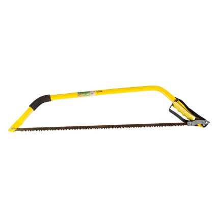 Ножівка по дереву Лучкова Mastertool 760 мм x 4T x 1