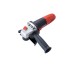 Кутова шліфувальна машина Intertool 750 Вт x 125 мм SemiPro