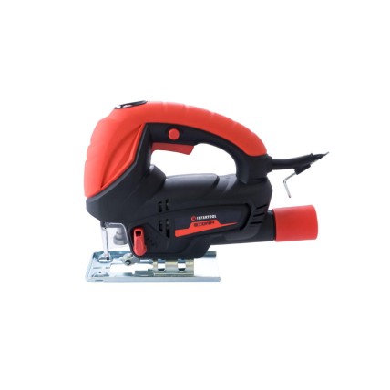 Лобзик Intertool 700 Вт SemiPro