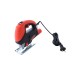 Лобзик Intertool 700 Вт SemiPro