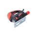 Лобзик Intertool 700 Вт SemiPro