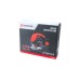Лобзик Intertool 700 Вт SemiPro
