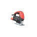 Лобзик Intertool 700 Вт SemiPro