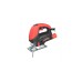 Лобзик Intertool 700 Вт SemiPro