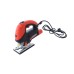 Лобзик Intertool 900 Вт SemiPro