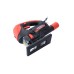 Лобзик Intertool 900 Вт SemiPro