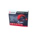Лобзик Intertool 900 Вт SemiPro