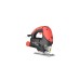 Лобзик Intertool 900 Вт SemiPro