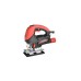 Лобзик Intertool 900 Вт SemiPro