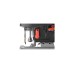 Лобзик Intertool 900 Вт SemiPro