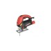 Лобзик Intertool 900 Вт SemiPro