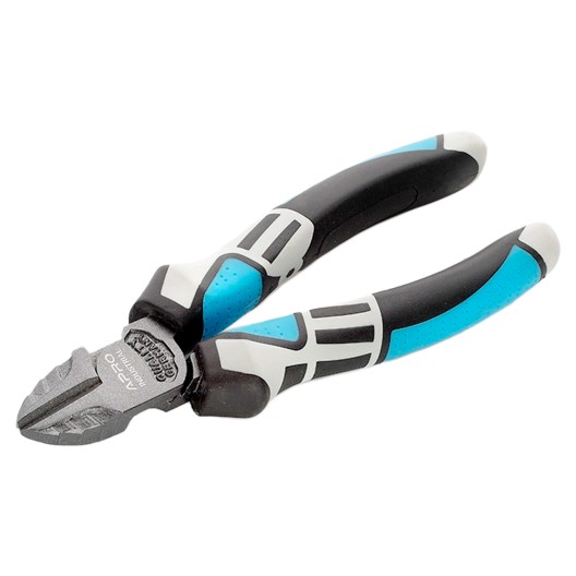 Бокорізи Apro 160 мм Clipper