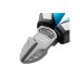 Бокорізи Apro 160 мм Clipper