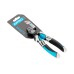 Бокорізи Apro 160 мм Clipper