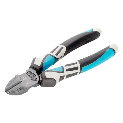 Бокорізи Apro 185 мм Clipper