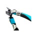 Бокорізи Apro 185 мм Clipper