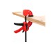 Струбцина столярна Intertool 150 x 60 мм x 70 кг Storm