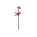 Струбцина столярна Intertool 450 x 60 мм x 70 кг Storm