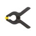 Струбцина пружинна Mastertool 30 мм (10 шт.)