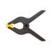 Струбцина пружинна Mastertool 45 мм (6 шт.)