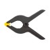 Струбцина пружинна Mastertool 60 мм (4 шт.)