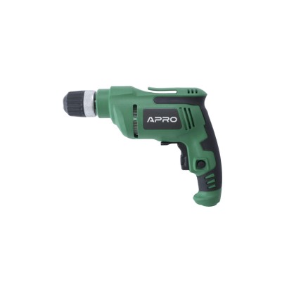 Дриль Apro Д 550