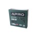 Дриль Apro Д 550