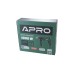 Дриль ударний Apro УД 1000