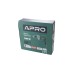 Дриль ударний Apro УД 1100