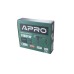 Дриль ударний Apro УД 1150