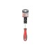 Викрутка Intertool PH0 x 75 мм Pro