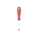 Викрутка Intertool PH1 x 75 мм Pro