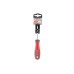 Викрутка Intertool PH1 x 75 мм Pro