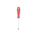 Викрутка Intertool PH1 x 100 мм Pro