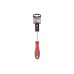 Викрутка Intertool PH1 x 100 мм Pro